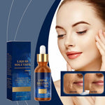 Collagen Face Serum Moisturizing Bright Firm Skin Care