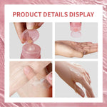 Collagen Facial Mask Set Brightening Moisture ProCare