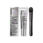Eye Firming Cream Gentle Moisturizing Daily Care Pro