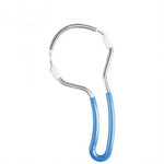 Hair Remover for Women Spring Smooth Tool Pro
