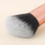 Facial Contouring Brush Single Brightening Makeup Tool