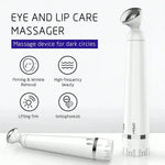 Eye Massager Vibration Acupoint Care Optic Nerve ProMax