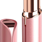 Facial Hair Removal for Women Mini Electric Razor Portable