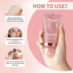 Collagen Jelly Cream Overnight Hydrating Firming