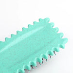 Salon Styling Curly Hair Styling Brush Curl Hair Brush  