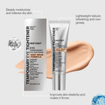 Anti Aging Eye Cream Hydrating Dark Circle Wrinkle Treatment