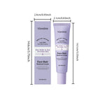 Facial Hair Removal Cream Gentle Painless Face & Lip Hair