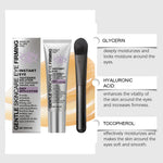 Eye Firming Cream Gentle Moisturizing Daily Care Pro