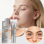 Anti Aging Eye Cream Hydrating Dark Circle Wrinkle Treatment