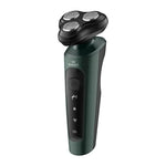 Electric Shavers for Men Waterproof Wet Dry