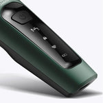 Electric Shavers for Men Waterproof Wet Dry