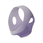 V-Face Lifting Mask  Household Face Shaping & Anti-Sagging