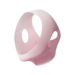 V-Face Lifting Mask  Household Face Shaping & Anti-Sagging