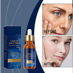 Collagen Face Serum Moisturizing Bright Firm Skin Care
