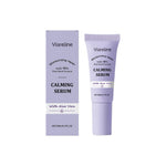 Facial Hair Removal Cream Gentle Painless Face & Lip Hair