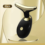 Facial Lifting and Firming Beauty Device Electric Massager