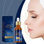 Collagen Face Serum Moisturizing Bright Firm Skin Care