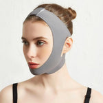  V-Face Lifting Mask  Household Face Shaping & Anti-Sagging