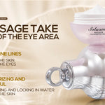 Collagen Eye Cream Hydrating Firming Gel Care Pro Max