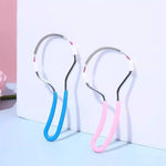 Hair Remover for Women Spring Smooth Tool Pro