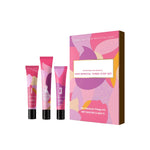 Facial Hair Remover Cream Women Gentle Depilatory Care