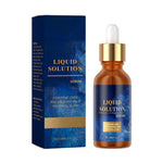 Collagen Face Serum Moisturizing Bright Firm Skin Care