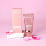 Collagen Facial Mask Set Brightening Moisture ProCare