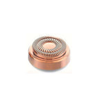 Hair Remover Replacement Heads Finishing Touch