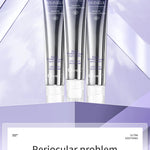 OCHEAL Eye Cream Anti Dark Circle Wrinkle Roller Pro XL