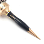 Anti Static Hair Styling Comb Curling Barber Pro Tool