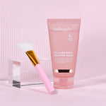 Collagen Facial Mask Set Brightening Moisture ProCare