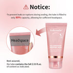 Collagen Facial Mask Set Brightening Moisture ProCare