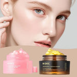 Collagen Jelly Cream Niacinamide Brightening
