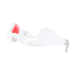 Electric Eye Massager Eye Glasses Relaxation Beauty Tool