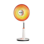 Portable Electric Patio Heater