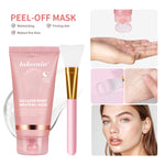 Collagen Facial Mask Set Brightening Moisture ProCare