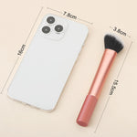 Facial Contouring Brush Single Brightening Beauty Tool