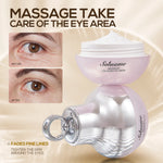 Collagen Eye Cream Hydrating Firming Gel Care Pro Max