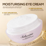 Collagen Eye Cream Hydrating Firming Gel Care Pro Max