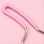 Hair Remover for Women Spring Smooth Tool Pro