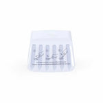  Hair Remover Cream Women Gentle Depilatory Care