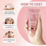 Collagen Facial Mask Set Brightening Moisture ProCare