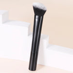 Facial Contouring Brush Single Brightening Beauty Tool