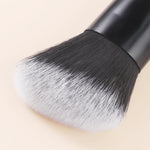 Facial Contouring Brush Single Brightening Makeup Tool