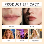Facial Hair Remover Cream Women Gentle Depilatory Care