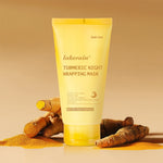 Collagen Jelly Cream Overnight Hydrating Firming